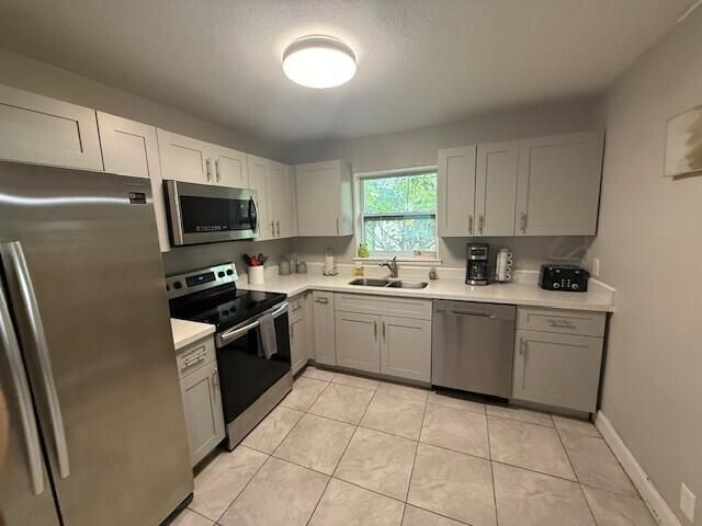 Дом в аренду по адресу 325 SW 4th Avenue - фото 6594966