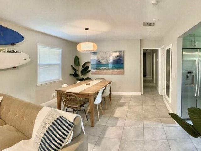 Дом в аренду по адресу 325 SW 4th Avenue - фото 6594967