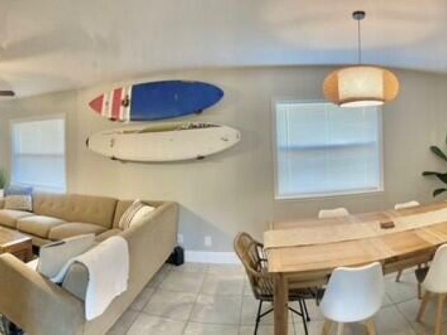 Дом в аренду по адресу 325 SW 4th Avenue - фото 6594968