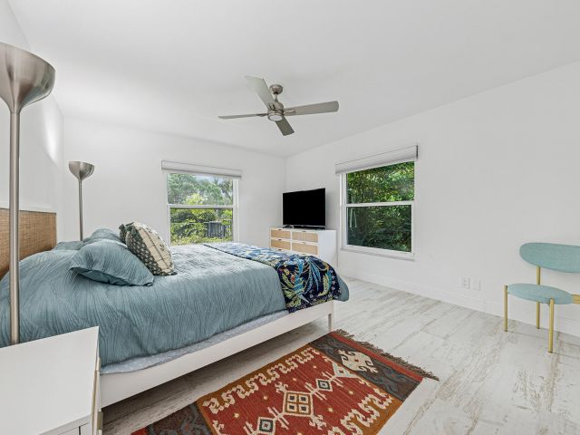 Продажа дома по адресу 8 Woodbrook Circle - фото 6634253