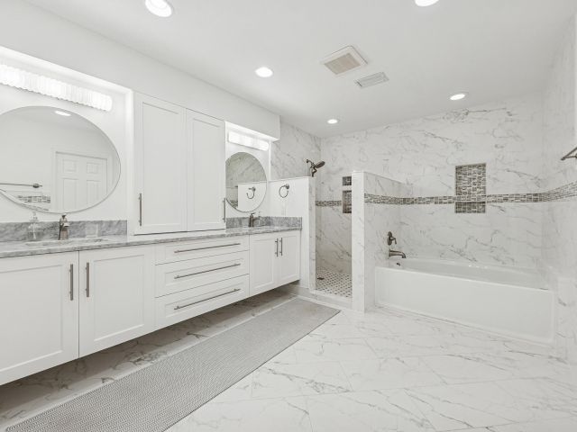 Продажа дома по адресу 8 Woodbrook Circle - фото 6634254