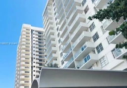 Квартира #709