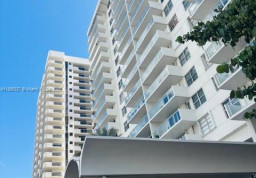 Квартира #709