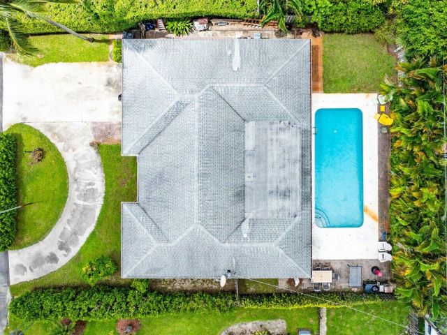 Дом в аренду по адресу 15 NE 18th Street - фото 6594988