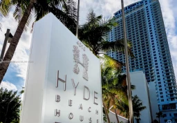 Квартира #R401