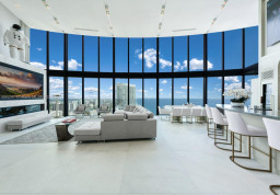 Квартира #4405