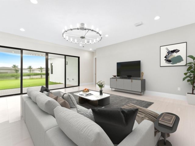 Продажа дома по адресу 20107 Pacific Dunes Drive - фото 6593251