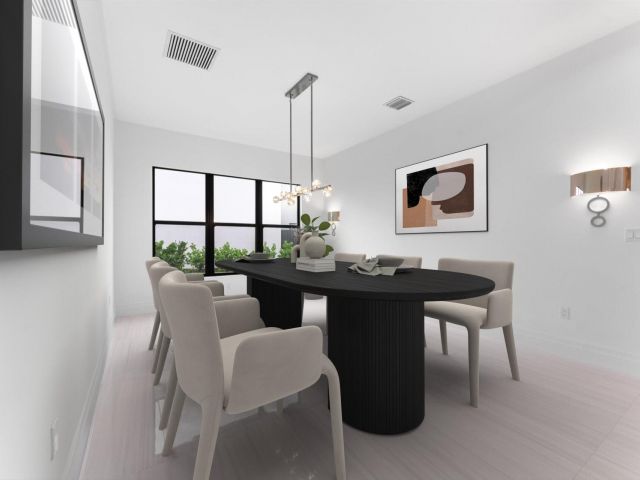 Продажа дома по адресу 20107 Pacific Dunes Drive - фото 6593253