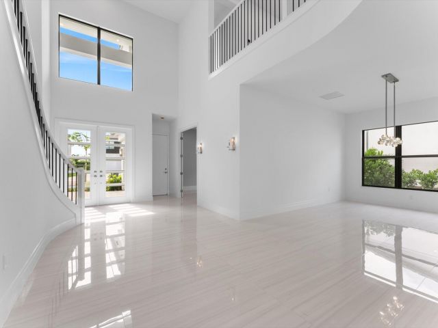 Продажа дома по адресу 20107 Pacific Dunes Drive - фото 6593254