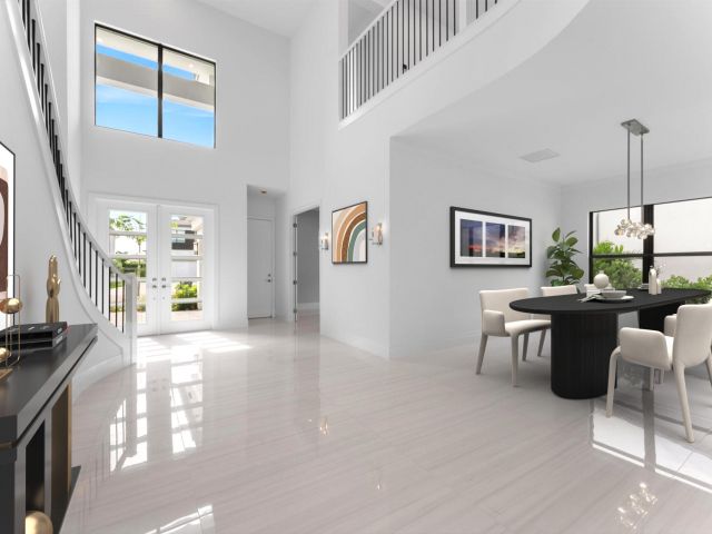 Продажа дома по адресу 20107 Pacific Dunes Drive - фото 6593255