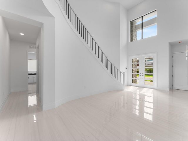 Продажа дома по адресу 20107 Pacific Dunes Drive - фото 6593256