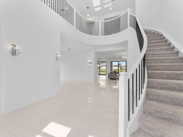 Продажа дома по адресу 20107 Pacific Dunes Drive - фото 6593257