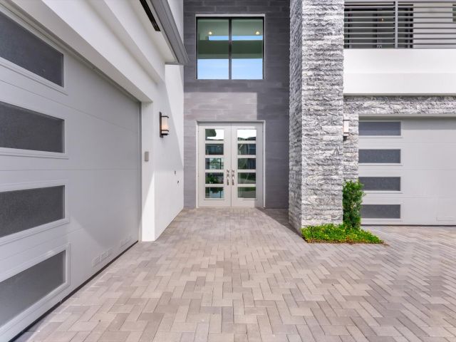 Продажа дома по адресу 20107 Pacific Dunes Drive - фото 6593258