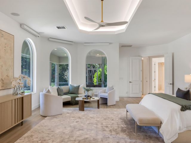 Продажа дома по адресу 6003 Le Lac Road - фото 6593011