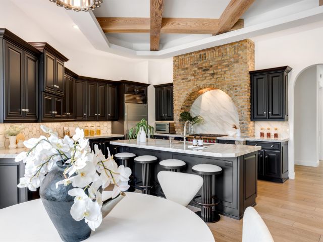 Продажа дома по адресу 6003 Le Lac Road - фото 6593016