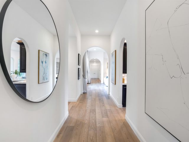 Продажа дома по адресу 6003 Le Lac Road - фото 6593020