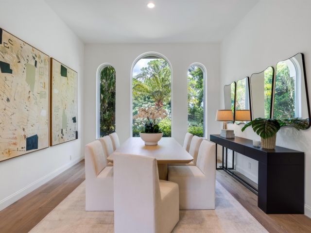 Продажа дома по адресу 6003 Le Lac Road - фото 6593021