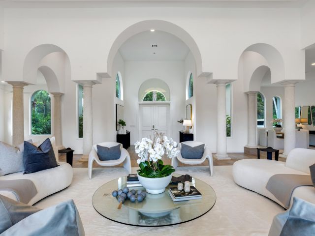 Продажа дома по адресу 6003 Le Lac Road - фото 6593023