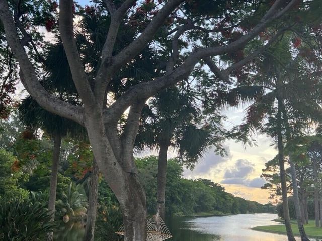 Продажа дома по адресу 6003 Le Lac Road - фото 6593025