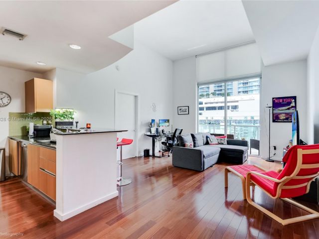 Продажа квартиры #1203 - фото 6583040