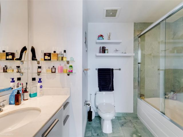 Продажа квартиры #1203 - фото 6583041