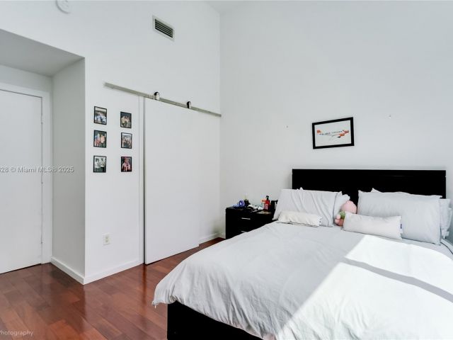 Продажа квартиры #1203 - фото 6583043