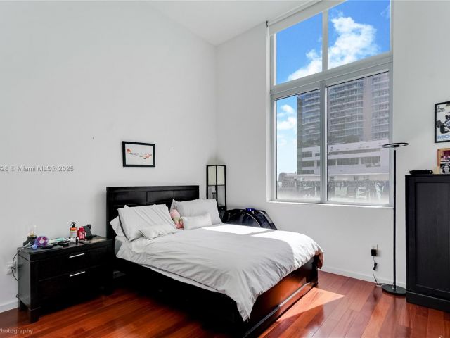 Продажа квартиры #1203 - фото 6583044