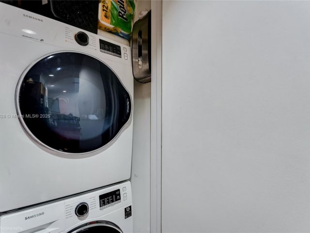 Продажа квартиры #1203 - фото 6583045