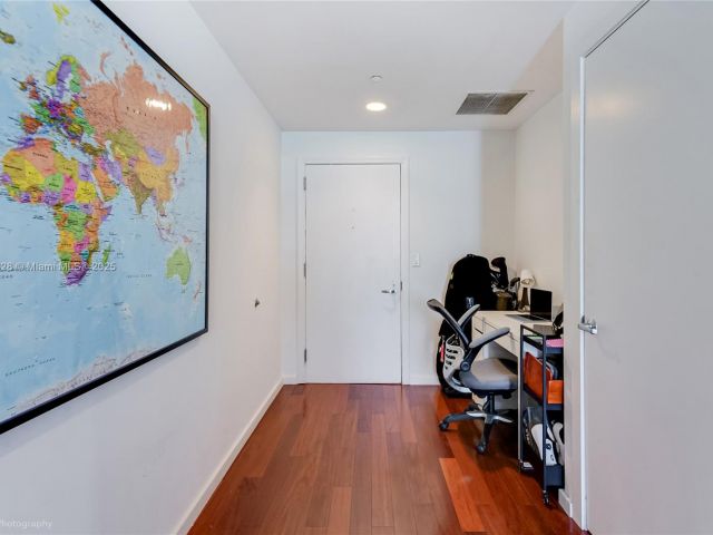 Продажа квартиры #1203 - фото 6583048