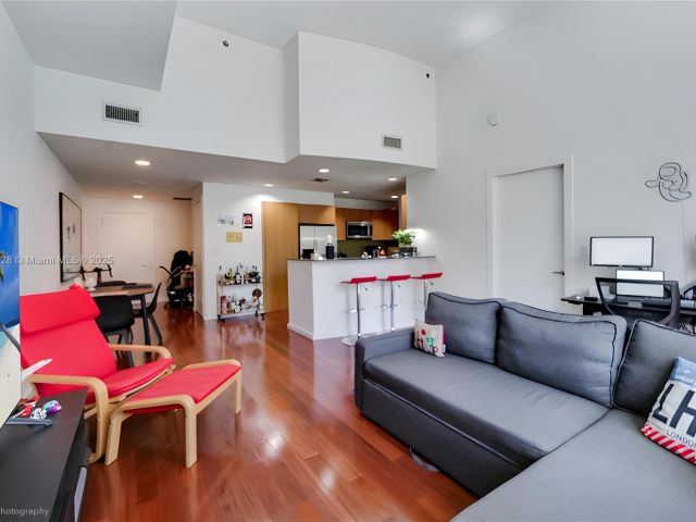 Продажа квартиры #1203 - фото 6583049