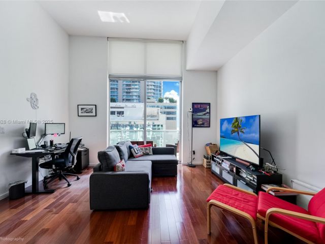 Продажа квартиры #1203 - фото 6583050