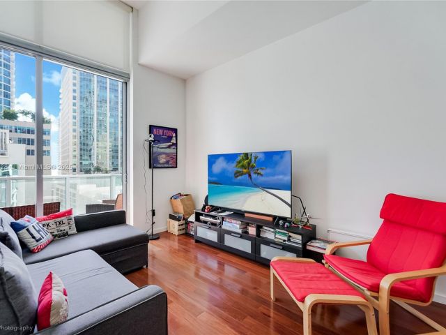 Продажа квартиры #1203 - фото 6583051