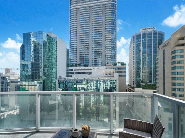 Продажа квартиры #1203 - фото 6583052