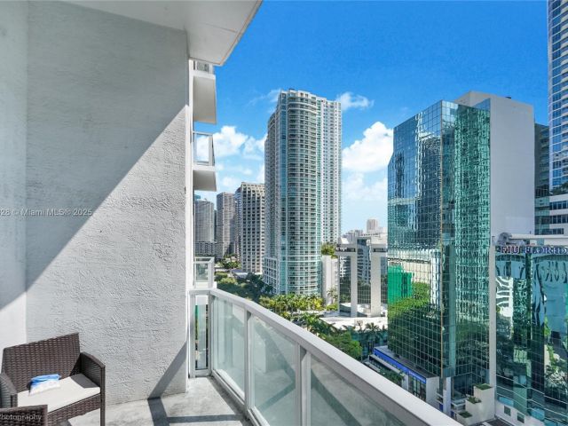 Продажа квартиры #1203 - фото 6583053