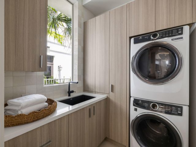 Продажа дома по адресу 812 Palm Trail - фото 6678563