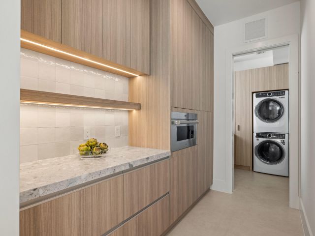 Продажа дома по адресу 812 Palm Trail - фото 6678564