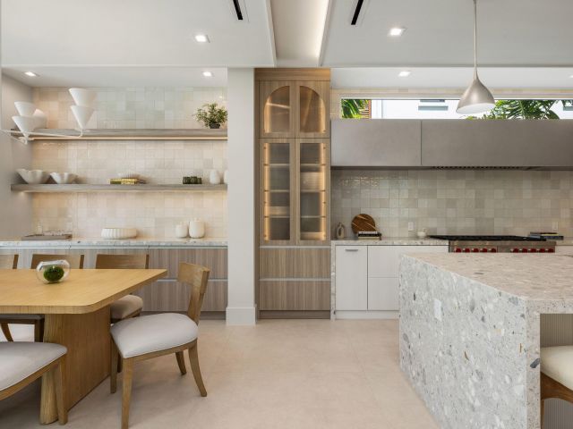 Продажа дома по адресу 812 Palm Trail - фото 6678565