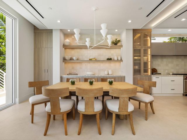 Продажа дома по адресу 812 Palm Trail - фото 6678566