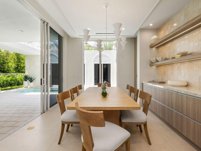 Продажа дома по адресу 812 Palm Trail - фото 6678567