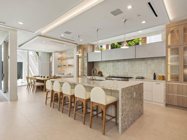 Продажа дома по адресу 812 Palm Trail - фото 6678570