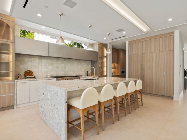 Продажа дома по адресу 812 Palm Trail - фото 6678571