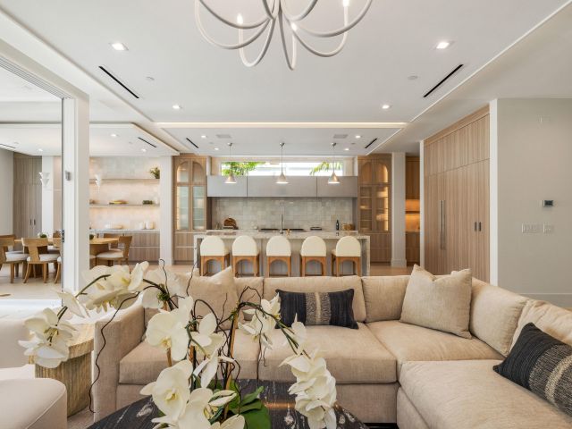 Продажа дома по адресу 812 Palm Trail - фото 6678572