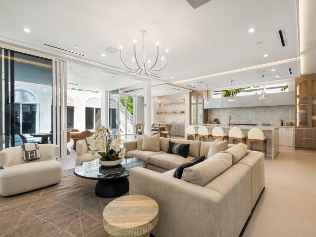 Продажа дома по адресу 812 Palm Trail - фото 6678573