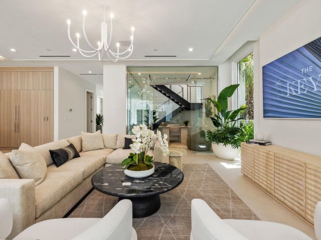 Продажа дома по адресу 812 Palm Trail - фото 6678574