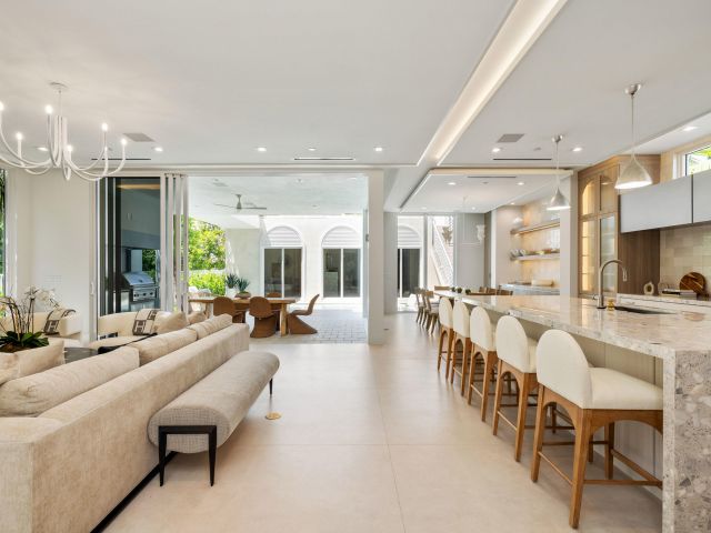 Продажа дома по адресу 812 Palm Trail - фото 6678576