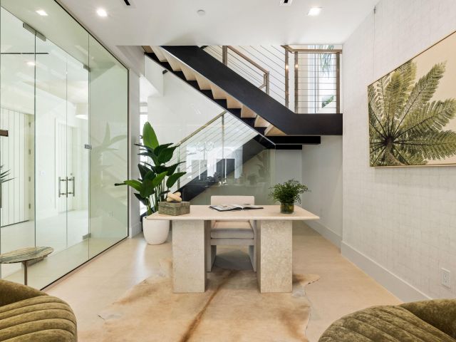 Продажа дома по адресу 812 Palm Trail - фото 6678578