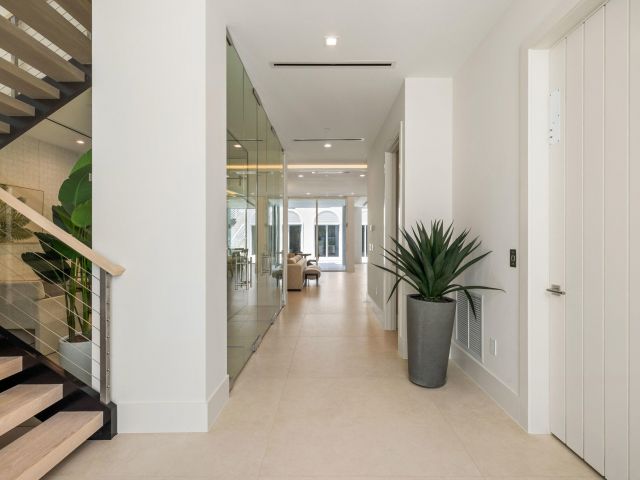 Продажа дома по адресу 812 Palm Trail - фото 6678579