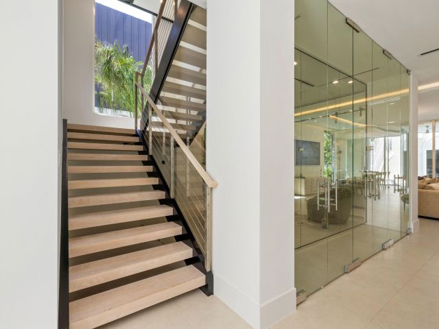 Продажа дома по адресу 812 Palm Trail - фото 6678580