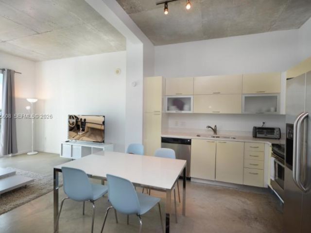 Квартира в аренду номерLPH09 - фото 7441720