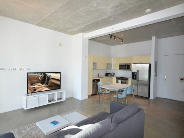 Квартира в аренду номерLPH09 - фото 7441721